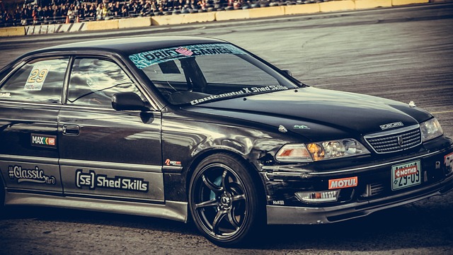 選擇已成為 選擇已成為