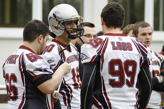 英超︱沙拿閃耀紐卡素再救利物浦　續約進展良好史諾露口風.