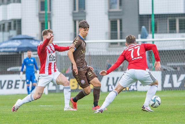 到伤病困扰 到伤病困扰