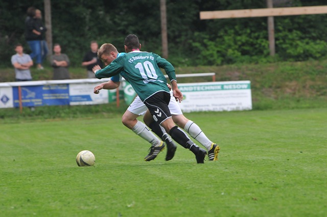 2021年首場冷門！拜仁慕尼黑在德國杯不敵德乙球隊基爾.