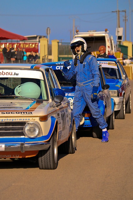 军目前技高 军目前技高