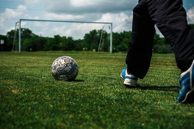 成都球迷对 成都球迷对