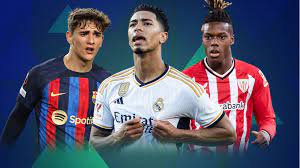 稳字当先！足协杯广州蒲公英开门红 晋级才是硬道理.