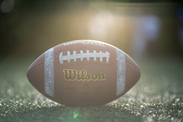 樸誌洙租借加盟水原三星 半年後將開始服兵役.