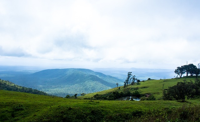 西媒：尽管不敌利物浦，但皇马内部仍对姆巴佩充满了信心和耐心.