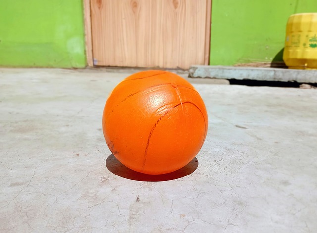 [流言板]连续7场球荒创切尔西生涯最长，帕尔默：别担心，我会回来的18亮35回复.