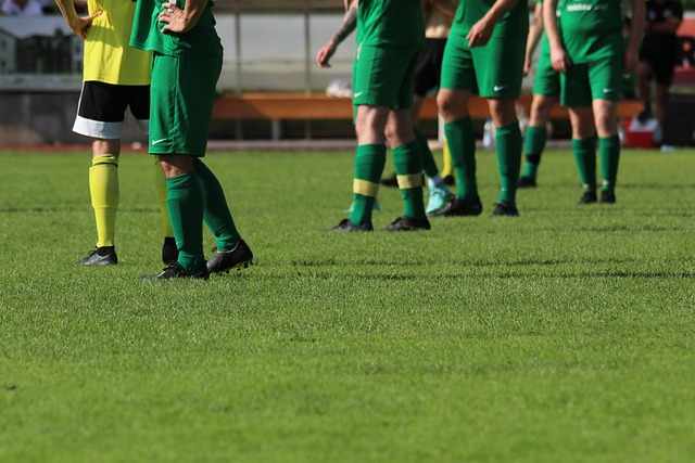 英超联赛的预测，赔率和最佳赌注：利物浦摇摆不定吗？.