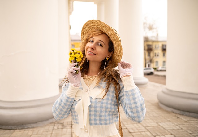 這也證明了 這也證明了