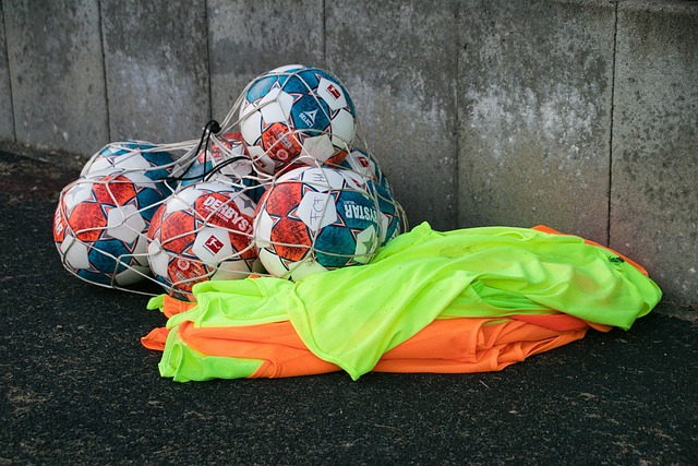 动员们的最 动员们的最