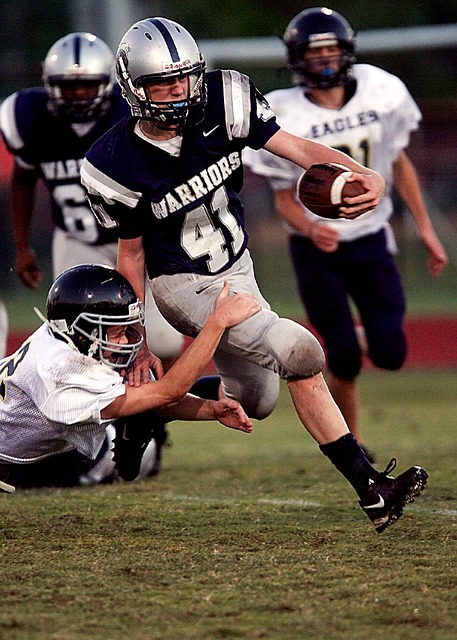 马琳上热搜 马琳上热搜