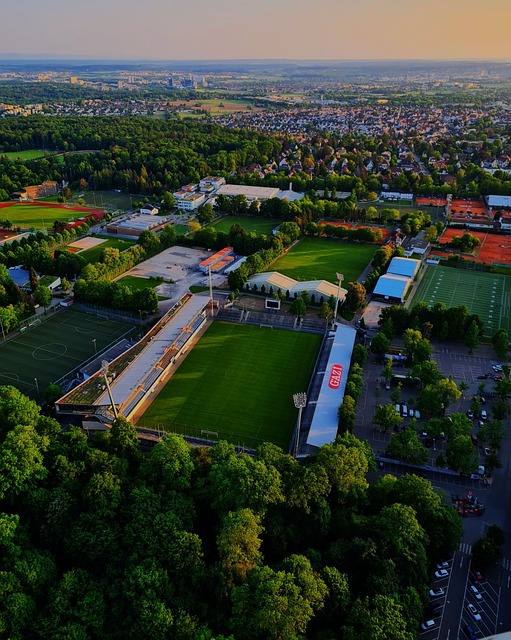 維尼修斯成皇馬7號新主人！羅德裏戈將穿11號！.