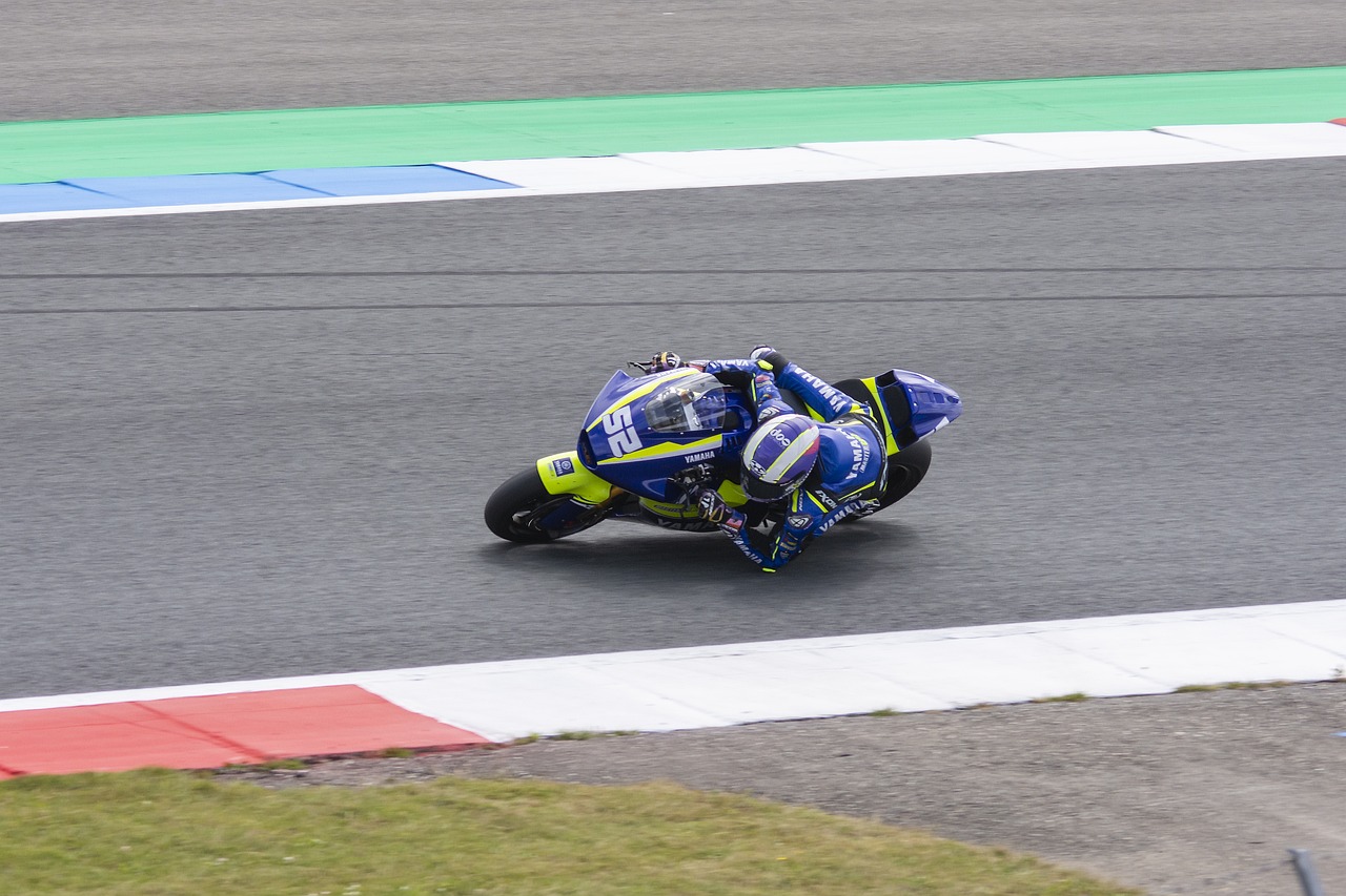 注重团队配 注重团队配