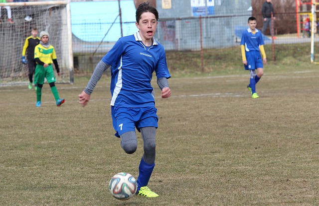 员与团队协 员与团队协