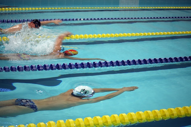 球場閱讀能 球場閱讀能