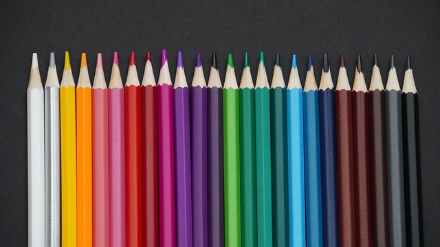 最优先的任 最优先的任