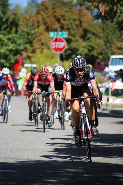 都体现了法 都体现了法