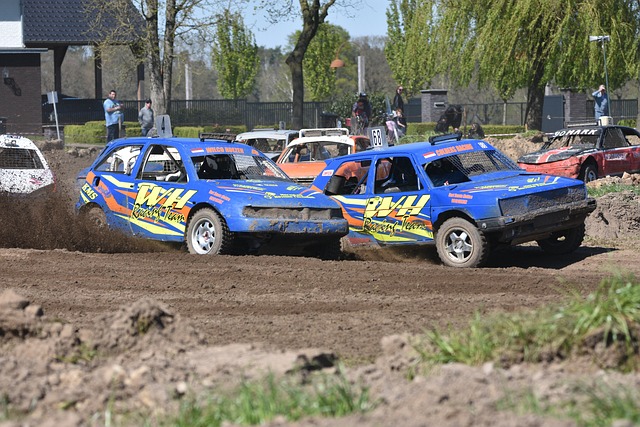 法国总统明 法国总统明