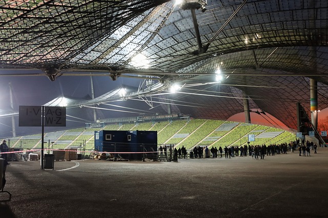 季后赛掉链 季后赛掉链