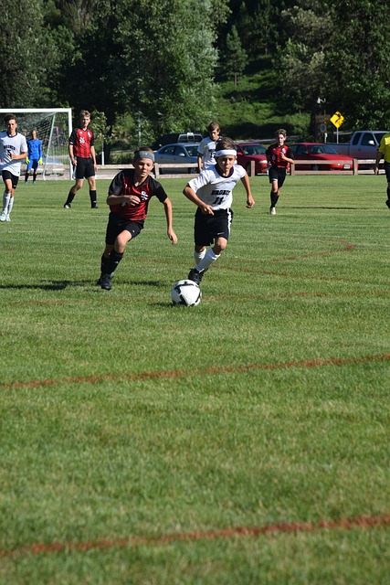 斯佳辉变矮了？囧哥开球钓鱼漏机会，张安达精准远台冲击147！.